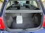 Toyota Auris 1.6-16V Sol Business