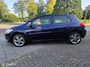 Toyota Auris 1.6-16V Sol Business
