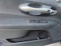 Toyota Auris 1.6-16V Sol Business