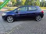 Toyota Auris 1.6-16V Sol Business