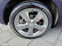 Toyota Auris 1.6-16V Sol Business