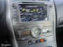 Toyota Auris 1.6-16V Sol Business