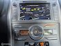 Toyota Auris 1.6-16V Sol Business