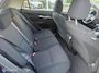 Toyota Auris 1.6-16V Sol Business