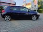 Toyota Auris 1.6-16V Sol Business