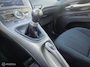 Toyota Auris 1.6-16V Sol Business