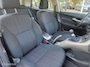 Toyota Auris 1.6-16V Sol Business