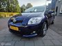 Toyota Auris 1.6-16V Sol Business