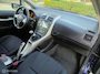 Toyota Auris 1.6-16V Sol Business
