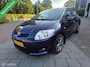 Toyota Auris 1.6-16V Sol Business