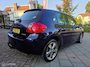 Toyota Auris 1.6-16V Sol Business