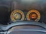 Toyota Auris 1.6-16V Sol Business