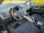 Toyota Auris 1.6-16V Sol Business