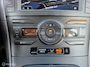 Toyota Auris 1.6-16V Sol Business