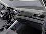 Volkswagen Taigo 1.0 TSI 95pk Life Business / Virtual cockpit / Navigatie / Climate control / Panorama dak / Trekhaak / 16'' LMV hal