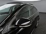 Volkswagen Taigo 1.0 TSI 95pk Life Business / Virtual cockpit / Navigatie / Climate control / Panorama dak / Trekhaak / 16'' LMV hal