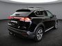 Volkswagen Taigo 1.0 TSI 95pk Life Business / Virtual cockpit / Navigatie / Climate control / Panorama dak / Trekhaak / 16'' LMV hal