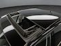 Volkswagen Taigo 1.0 TSI 95pk Life Business / Virtual cockpit / Navigatie / Climate control / Panorama dak / Trekhaak / 16'' LMV hal