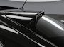 Volkswagen Taigo 1.0 TSI 95pk Life Business / Virtual cockpit / Navigatie / Climate control / Panorama dak / Trekhaak / 16'' LMV hal