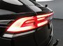 Volkswagen Taigo 1.0 TSI 95pk Life Business / Virtual cockpit / Navigatie / Climate control / Panorama dak / Trekhaak / 16'' LMV hal