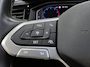 Volkswagen Taigo 1.0 TSI 95pk Life Business / Virtual cockpit / Navigatie / Climate control / Panorama dak / Trekhaak / 16'' LMV hal