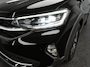 Volkswagen Taigo 1.0 TSI 95pk Life Business / Virtual cockpit / Navigatie / Climate control / Panorama dak / Trekhaak / 16'' LMV hal