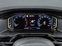 Volkswagen Taigo 1.0 TSI 95pk Life Business / Virtual cockpit / Navigatie / Climate control / Panorama dak / Trekhaak / 16'' LMV hal