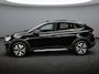 Volkswagen Taigo 1.0 TSI 95pk Life Business / Virtual cockpit / Navigatie / Climate control / Panorama dak / Trekhaak / 16'' LMV hal
