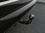 Volkswagen Taigo 1.0 TSI 95pk Life Business / Virtual cockpit / Navigatie / Climate control / Panorama dak / Trekhaak / 16'' LMV hal