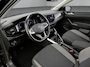 Volkswagen Taigo 1.0 TSI 95pk Life Business / Virtual cockpit / Navigatie / Climate control / Panorama dak / Trekhaak / 16'' LMV hal
