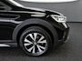Volkswagen Taigo 1.0 TSI 95pk Life Business / Virtual cockpit / Navigatie / Climate control / Panorama dak / Trekhaak / 16'' LMV hal