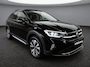 Volkswagen Taigo 1.0 TSI 95pk Life Business / Virtual cockpit / Navigatie / Climate control / Panorama dak / Trekhaak / 16'' LMV hal