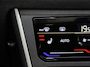 Volkswagen Taigo 1.0 TSI 95pk Life Business / Virtual cockpit / Navigatie / Climate control / Panorama dak / Trekhaak / 16'' LMV hal