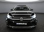 Volkswagen Taigo 1.0 TSI 95pk Life Business / Virtual cockpit / Navigatie / Climate control / Panorama dak / Trekhaak / 16'' LMV hal