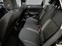 Volkswagen Taigo 1.0 TSI 95pk Life Business / Virtual cockpit / Navigatie / Climate control / Panorama dak / Trekhaak / 16'' LMV hal