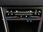 Volkswagen Taigo 1.0 TSI 95pk Life Business / Virtual cockpit / Navigatie / Climate control / Panorama dak / Trekhaak / 16'' LMV hal