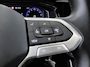Volkswagen Taigo 1.0 TSI 95pk Life Business / Virtual cockpit / Navigatie / Climate control / Panorama dak / Trekhaak / 16'' LMV hal