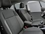 Volkswagen Taigo 1.0 TSI 95pk Life Business / Virtual cockpit / Navigatie / Climate control / Panorama dak / Trekhaak / 16'' LMV hal