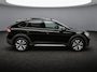 Volkswagen Taigo 1.0 TSI 95pk Life Business / Virtual cockpit / Navigatie / Climate control / Panorama dak / Trekhaak / 16'' LMV hal