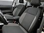 Volkswagen Taigo 1.0 TSI 95pk Life Business / Virtual cockpit / Navigatie / Climate control / Panorama dak / Trekhaak / 16'' LMV hal