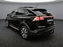 Volkswagen Taigo 1.0 TSI 95pk Life Business / Virtual cockpit / Navigatie / Climate control / Panorama dak / Trekhaak / 16'' LMV hal