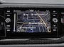 Volkswagen Taigo 1.0 TSI 95pk Life Business / Virtual cockpit / Navigatie / Climate control / Panorama dak / Trekhaak / 16'' LMV hal