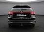 Volkswagen Taigo 1.0 TSI 95pk Life Business / Virtual cockpit / Navigatie / Climate control / Panorama dak / Trekhaak / 16'' LMV hal