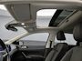 Volkswagen Taigo 1.0 TSI 95pk Life Business / Virtual cockpit / Navigatie / Climate control / Panorama dak / Trekhaak / 16'' LMV hal