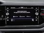 Volkswagen Taigo 1.0 TSI 95pk Life Business / Virtual cockpit / Navigatie / Climate control / Panorama dak / Trekhaak / 16'' LMV hal