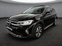 Volkswagen Taigo 1.0 TSI 95pk Life Business / Virtual cockpit / Navigatie / Climate control / Panorama dak / Trekhaak / 16'' LMV hal