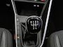 Volkswagen Taigo 1.0 TSI 95pk Life Business / Virtual cockpit / Navigatie / Climate control / Panorama dak / Trekhaak / 16'' LMV hal