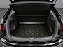 Volkswagen Taigo 1.0 TSI 95pk Life Business / Virtual cockpit / Navigatie / Climate control / Panorama dak / Trekhaak / 16'' LMV hal