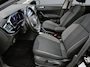 Volkswagen Taigo 1.0 TSI 95pk Life Business / Virtual cockpit / Navigatie / Climate control / Panorama dak / Trekhaak / 16'' LMV hal