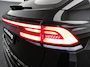 Volkswagen Taigo 1.0 TSI 95pk Life Business / Virtual cockpit / Navigatie / Climate control / Panorama dak / Trekhaak / 16'' LMV hal